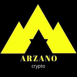 Arzano Crypto Official Discussion