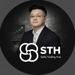 Sailly's Trading Group