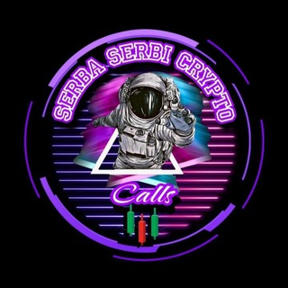 Serba Serbi Crypto
